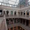 Big Name Chefs Announced For 5 Beekman Transformation
